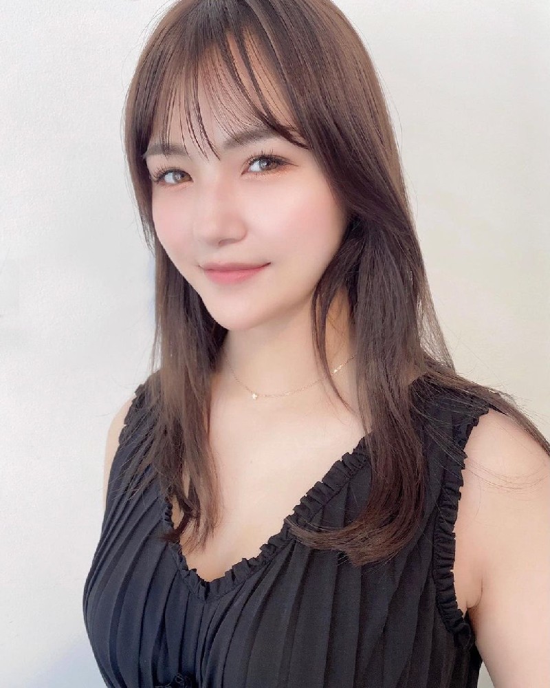 C058 图片801张 视频12个 日本 -性感 丰满 女神 真实 小姐姐