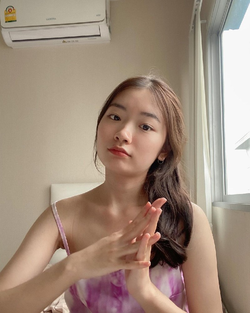 C059 图片886张 视频0个 - 韩国 少女 真实 可爱