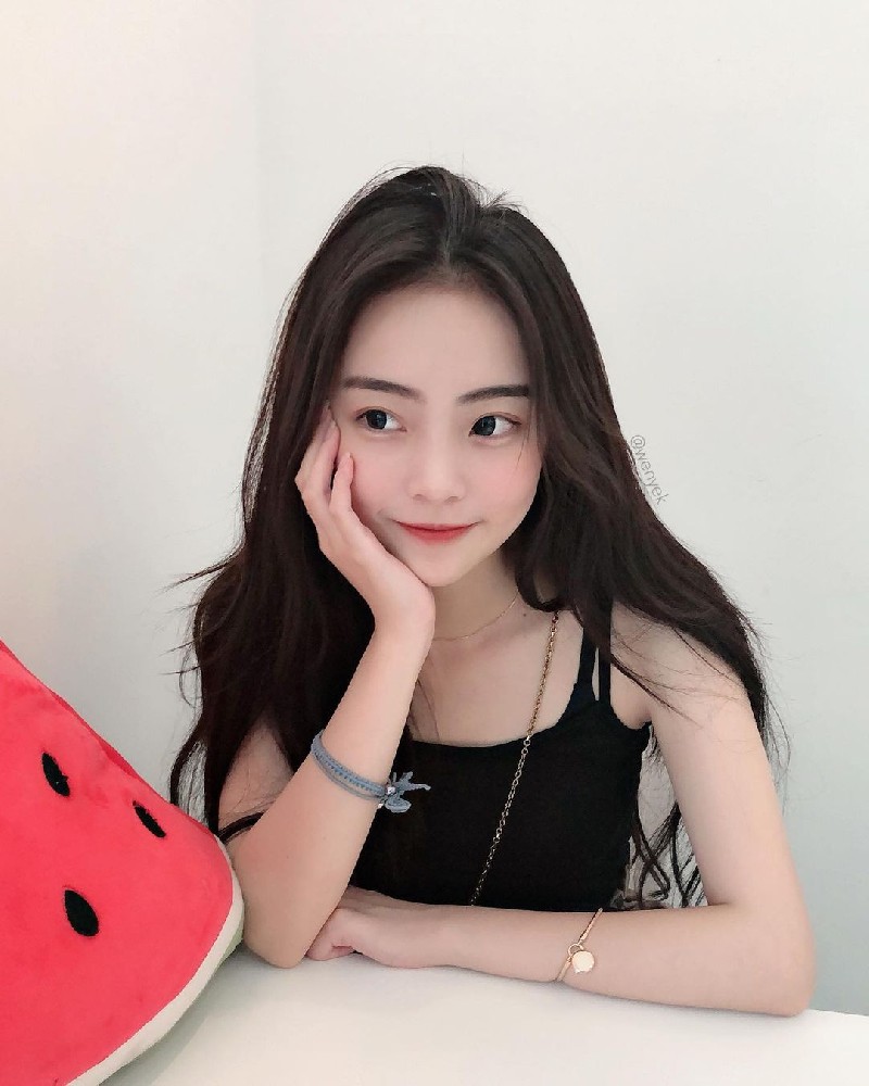 C062 图片266张 视频6个 - 韩国 少女 性感 小姐姐 女神 真实