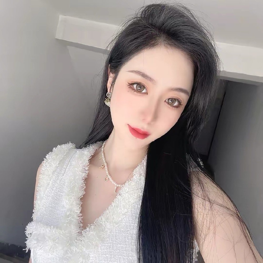 C091 图片274张 视频10个 -中国女 少妇 女神 真实 成熟