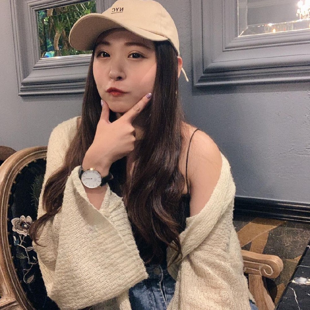 C102 图片291张 视频0个 - 韩国 真实 小姐姐 美女 性感