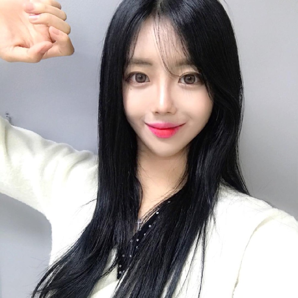 C120 图片685张 视频3个 -韩国 小姐姐 女神 真实 漂亮 旅游 美食 性感