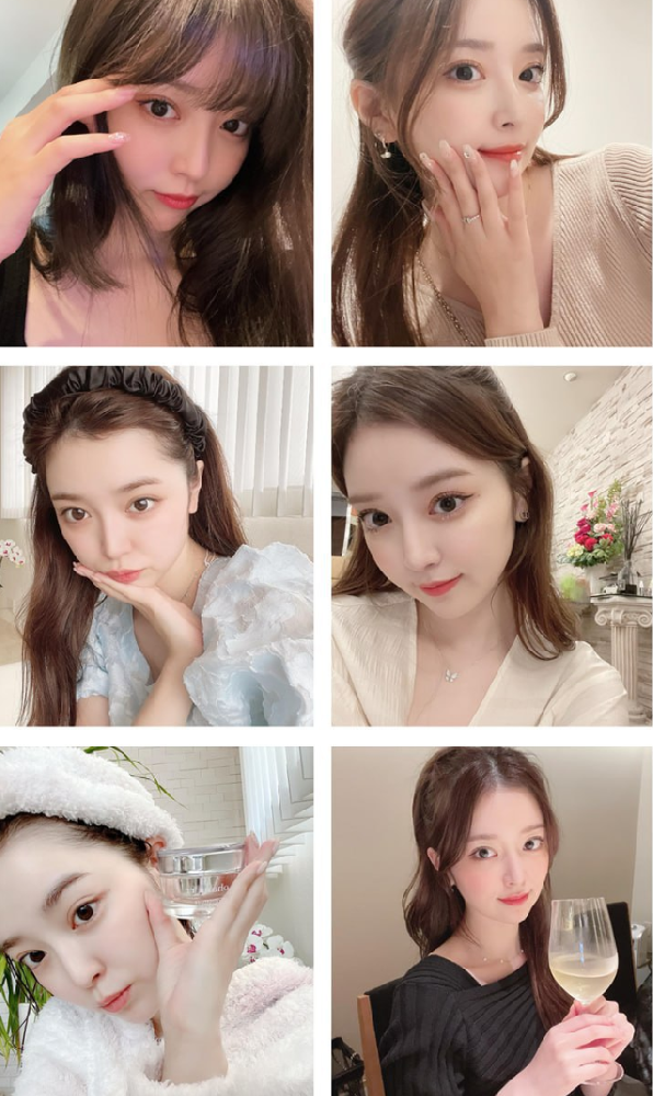 N008 照片1114张 视频34个 地区: 日本 精品有生活素材 有家里自拍素材  自拍还是偏多的  吃饭素材  出去游玩素材   一年四季衣服素材  出海游玩素材 等