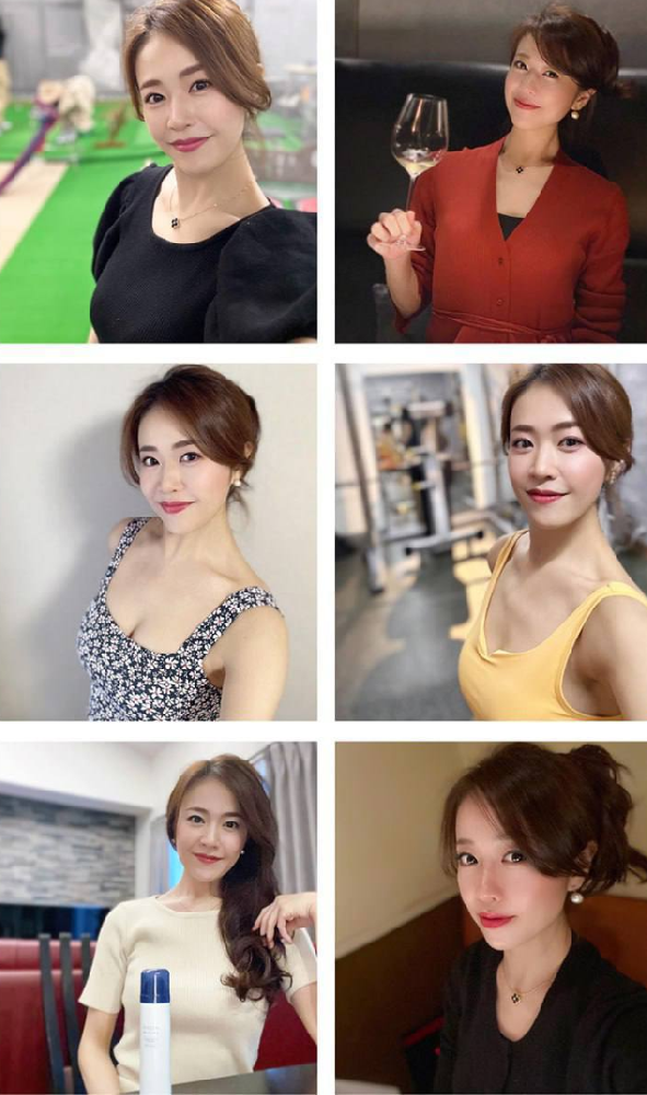 N009 照片2139张 视频217个 地区 日本 成熟少妇 日常生活丰富 自拍多 日常动态丰富