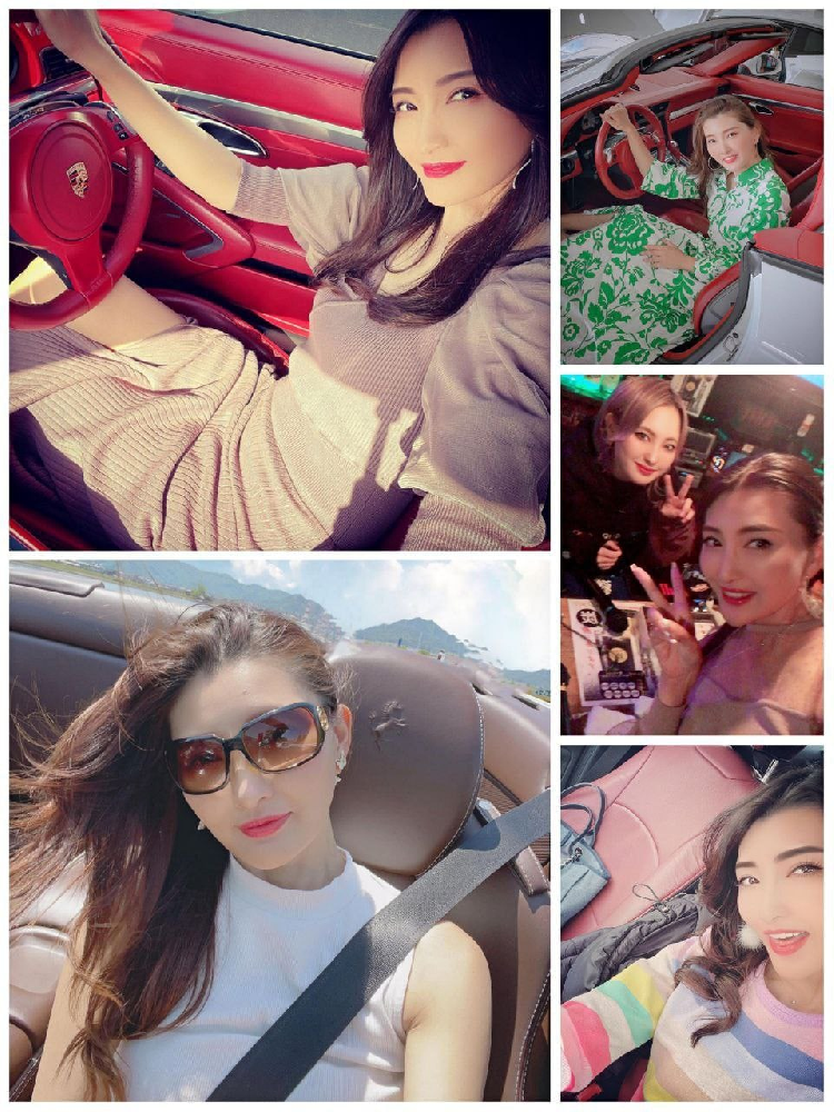 N010 照片1467张 视频91个 日本 各类生活素材都比较多，部分视频适合开虚拟摄像头。