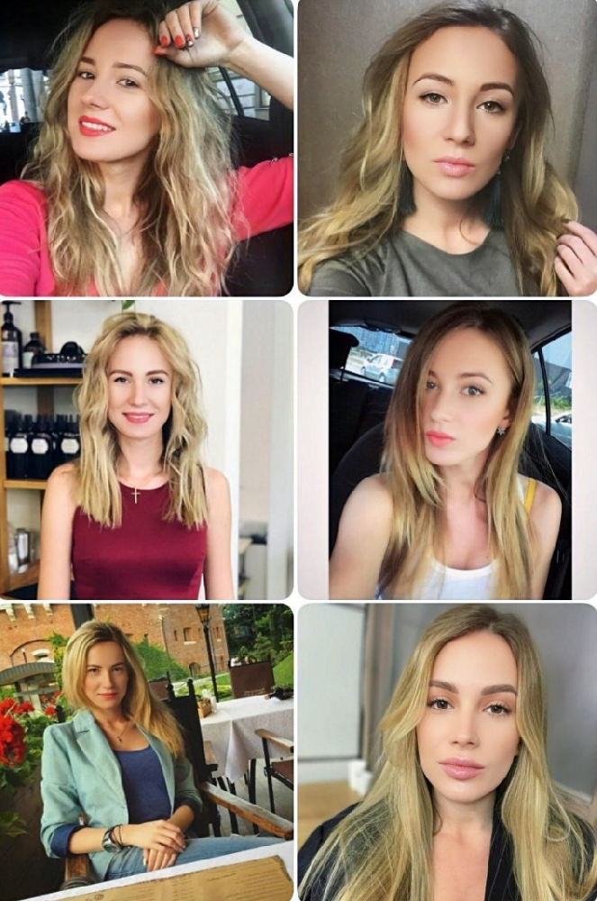 N014 照片826张 视频186个 地址：美国 有自拍视频 有生活素材  开车素材 家里自拍视频  街拍素材  自拍照片还是蛮多的  有吃饭素材 等   素材比较齐全