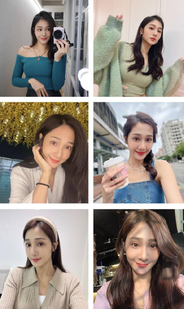 N015 照片2389张 视频100个 地址： 台湾 自拍素材很多  有一年四季衣服  有瑜伽 健身素材  有生活素材  家里自拍素材 跟朋友吃饭 聚餐素材   有车里自拍素材 等