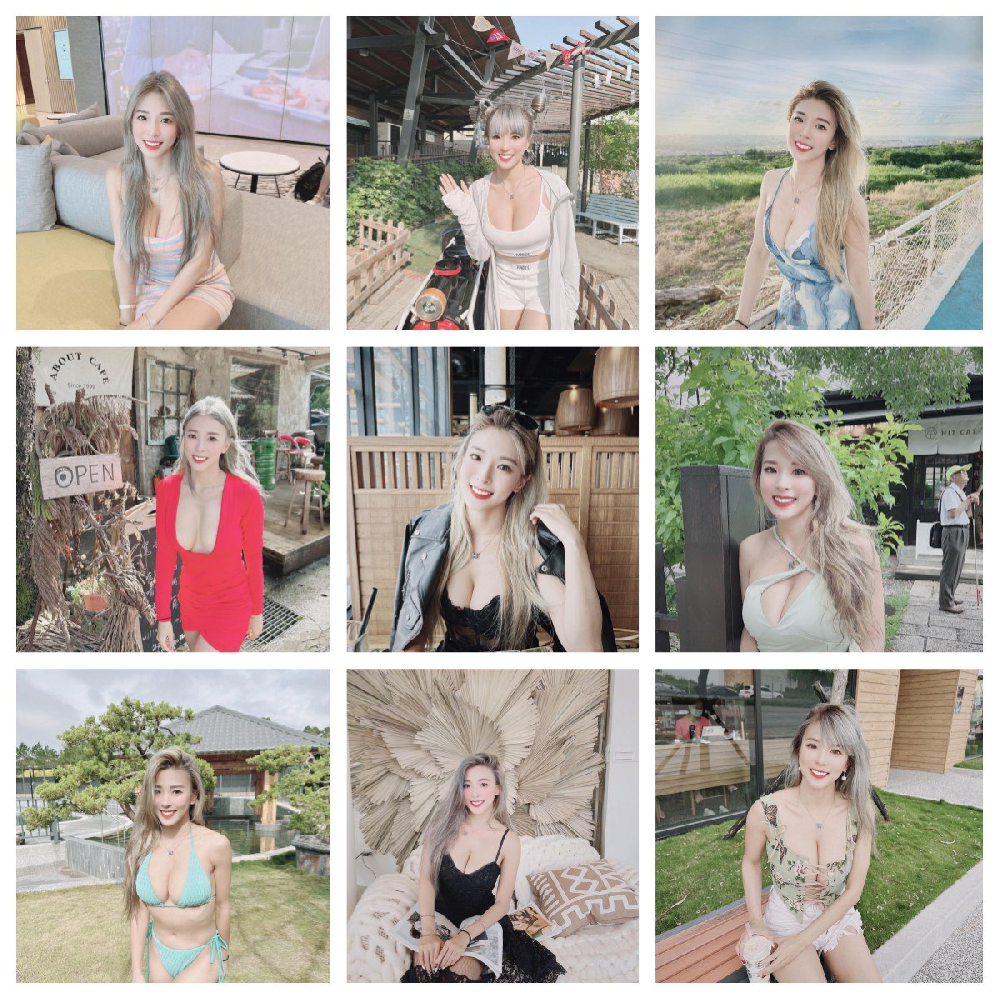 N029 照片2713张 视频10个 地址 台湾 生活素材丰富 大胸少妇 健身 生活素材旅游 自拍 朋友聚会