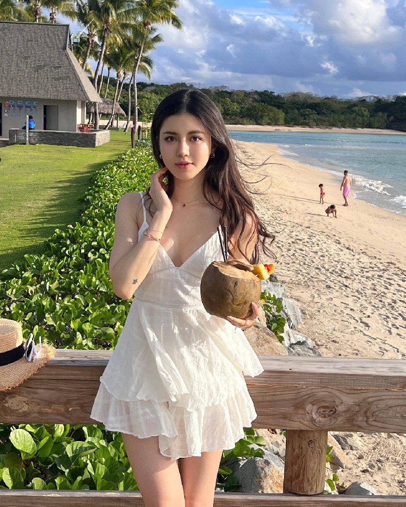 N034 照片844张 视频31个 香港 台湾 全球旅游素材多