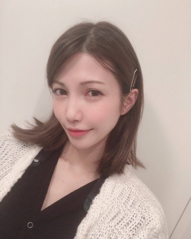 N035 照片531张 视频20个 日本 美女