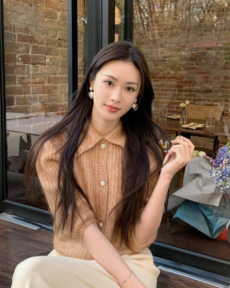 N036 照片890张 视频7个 中国女 上海 少妇 气质女