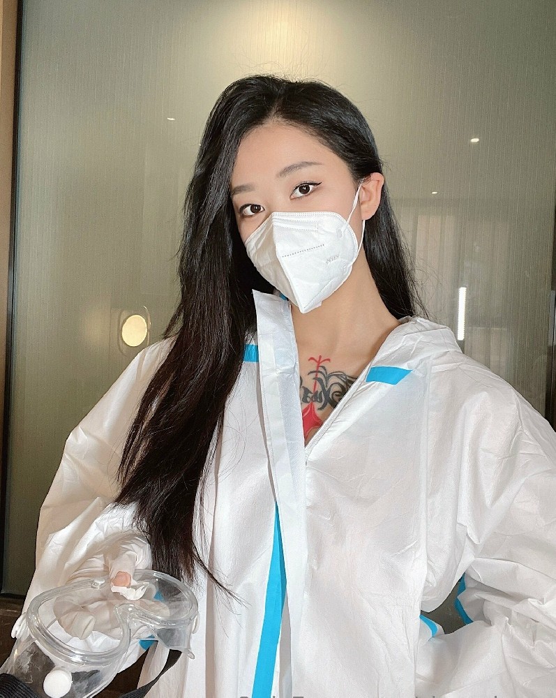 G015 照片1779张 视频111个 同人私密 性感中国女 性感诱惑居多