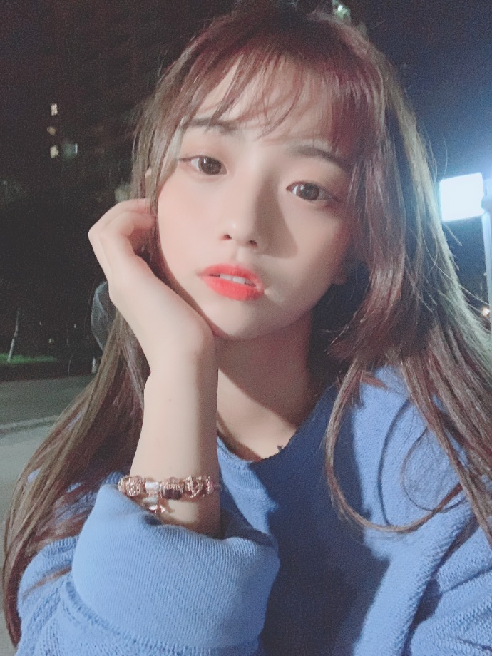 A119 图片2181张 视频47个 中国女 可爱 真实 日常生活、cosplay 、电竞少女 少女 清纯 性感 小姐姐 萝莉 到处旅游