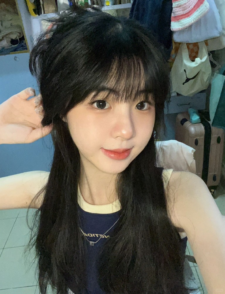 A020 照片338张 视频2个 中国女 大学生 校园生活照 少女、学生、大学生、素颜、真实、小仙女