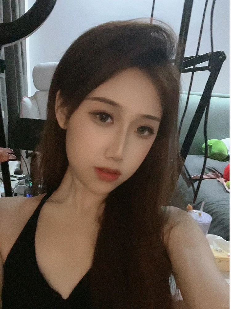 A022 照片227张 视频8个 中国女 小姐姐生活旅游美食照 真实、小姐姐、生活旅游