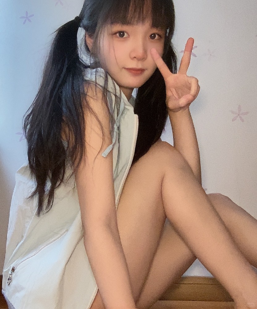 A047 照片667张 视频10个 中国女 校园小姐姐 少女、真实、清纯、学生、可爱、萝莉、JK裙