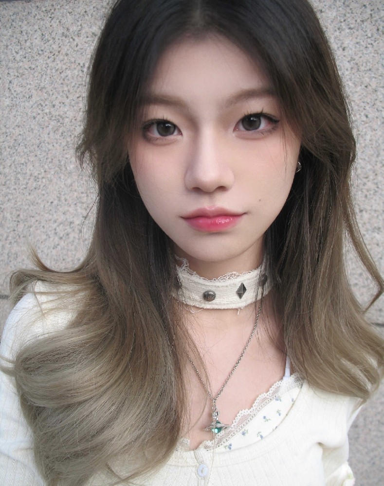 A127 图片273张 视频24个 中国女 小姐姐 清纯 可爱 小仙女 女神