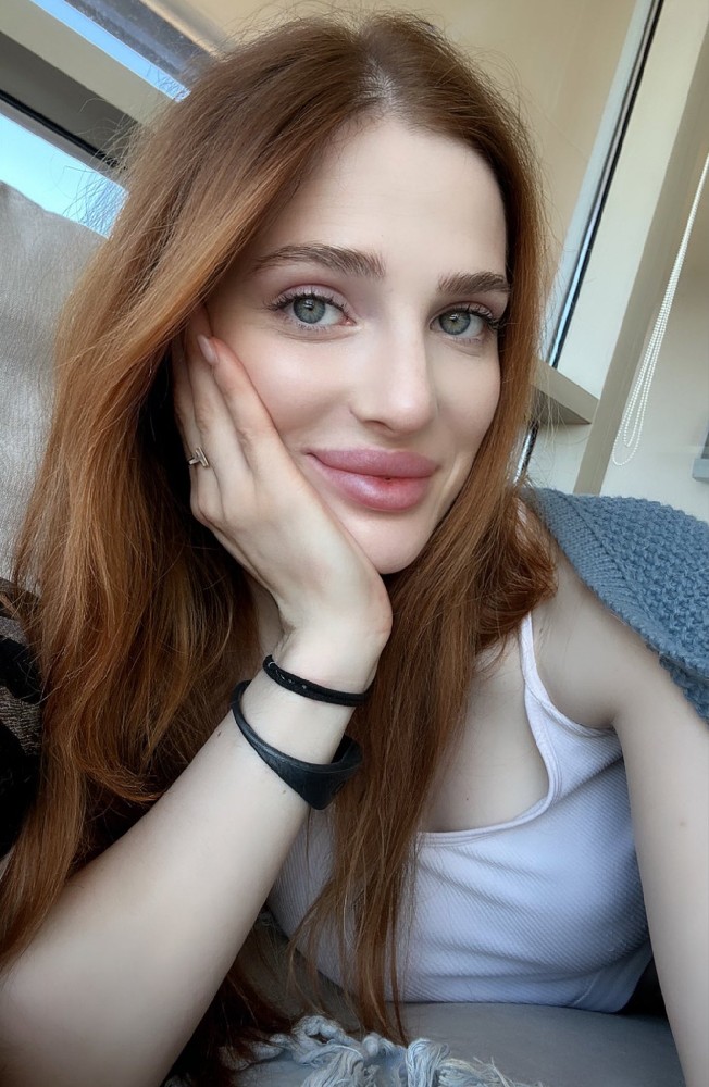 G016 照片2607张 视频532个 同人私密 欧美素人美女生活照+私密照