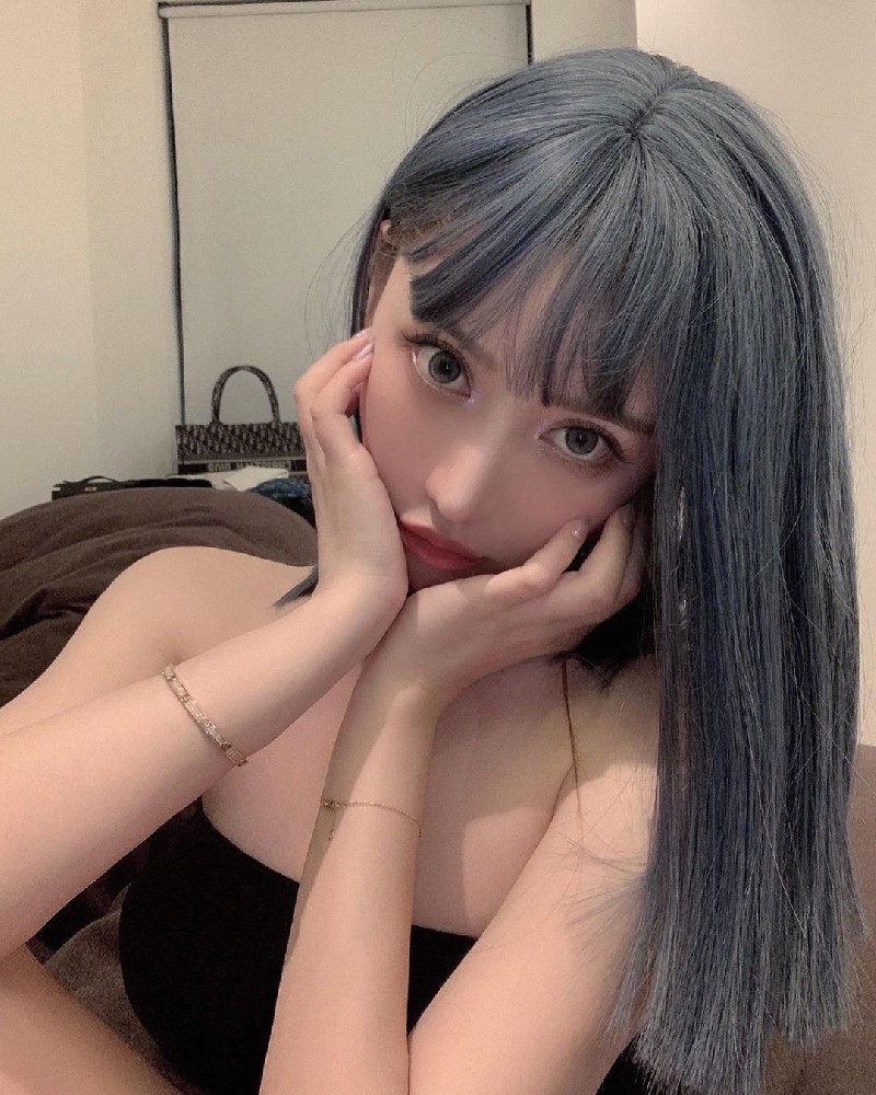 A173 780P+29V) 中国女 高清性感美女生活照 身材好,高端生活照,质量好朋友圈素材人物包装素材