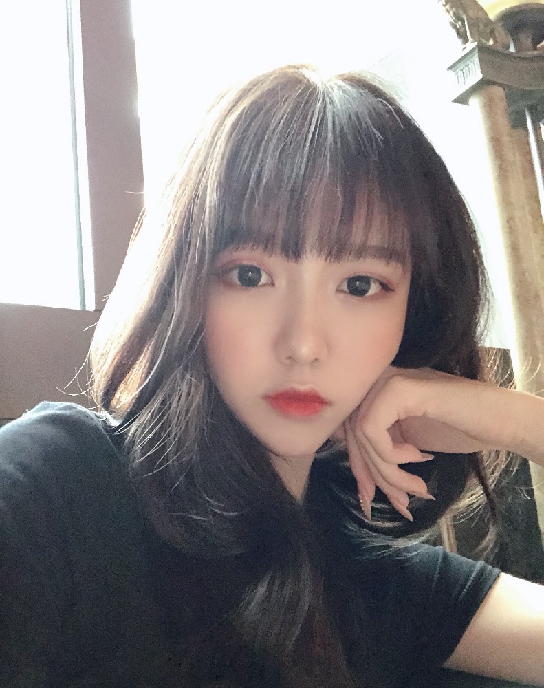 A189（312p+91V）中国女 美女白富美套图素材_爱玩，旅游，美食，闺蜜聚餐，出海，度假，视频带自拍