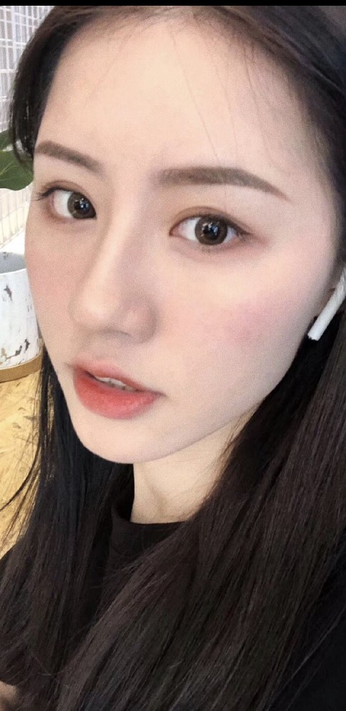 A198（235P+69V）中国女 真实日常少妇美女