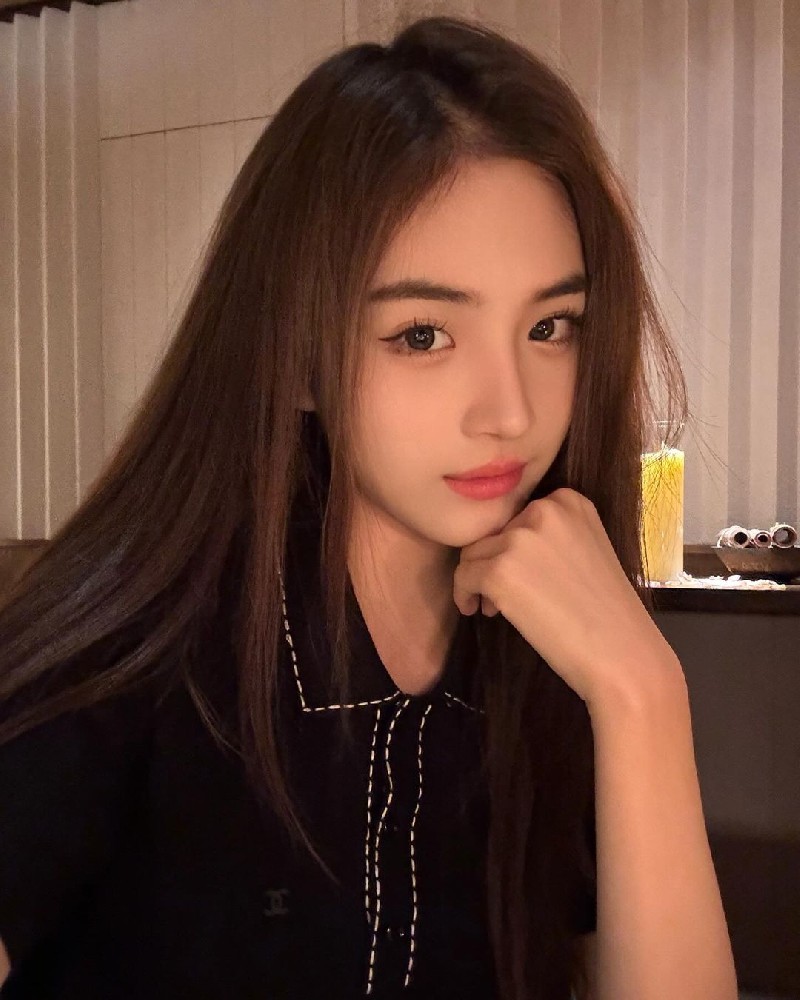 C007 图片220张 视频2个 中国女 高颜值美女 女神 真实 漂亮