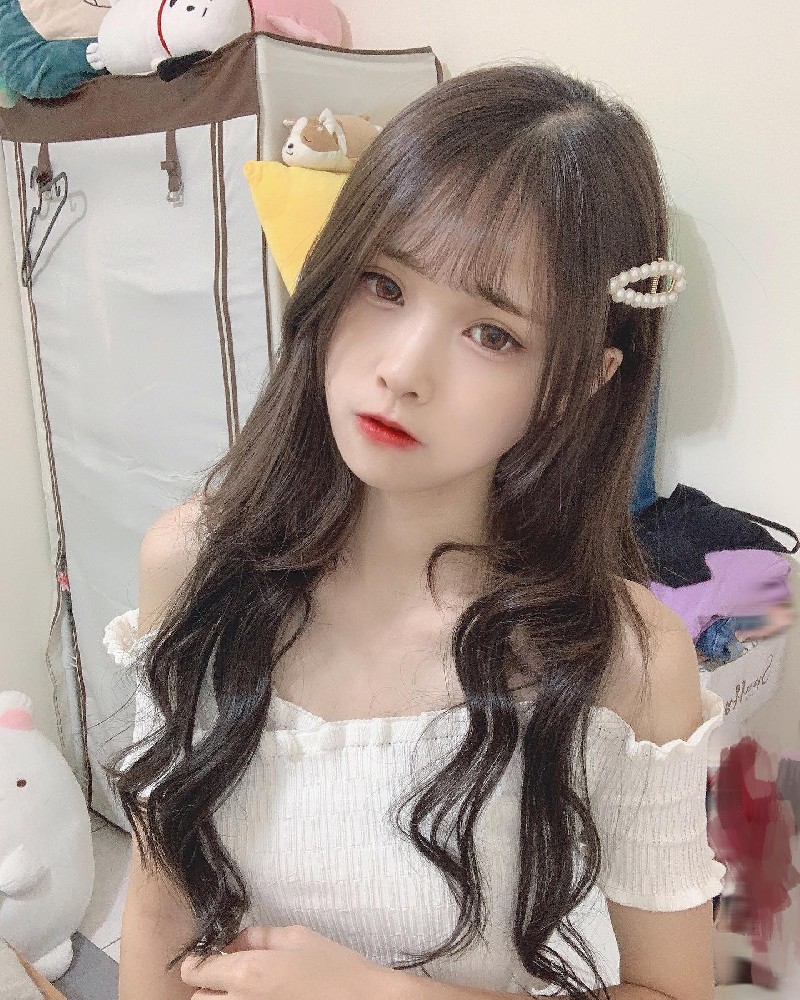 A301 照片393张 视频0个 真实 少女 学生 厂妹 萝莉 曝光率低