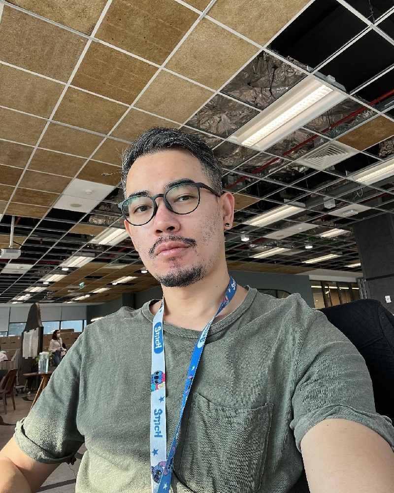 D208 照片1439张 视频86个 泰国 大叔 健身 日常 旅游 美食