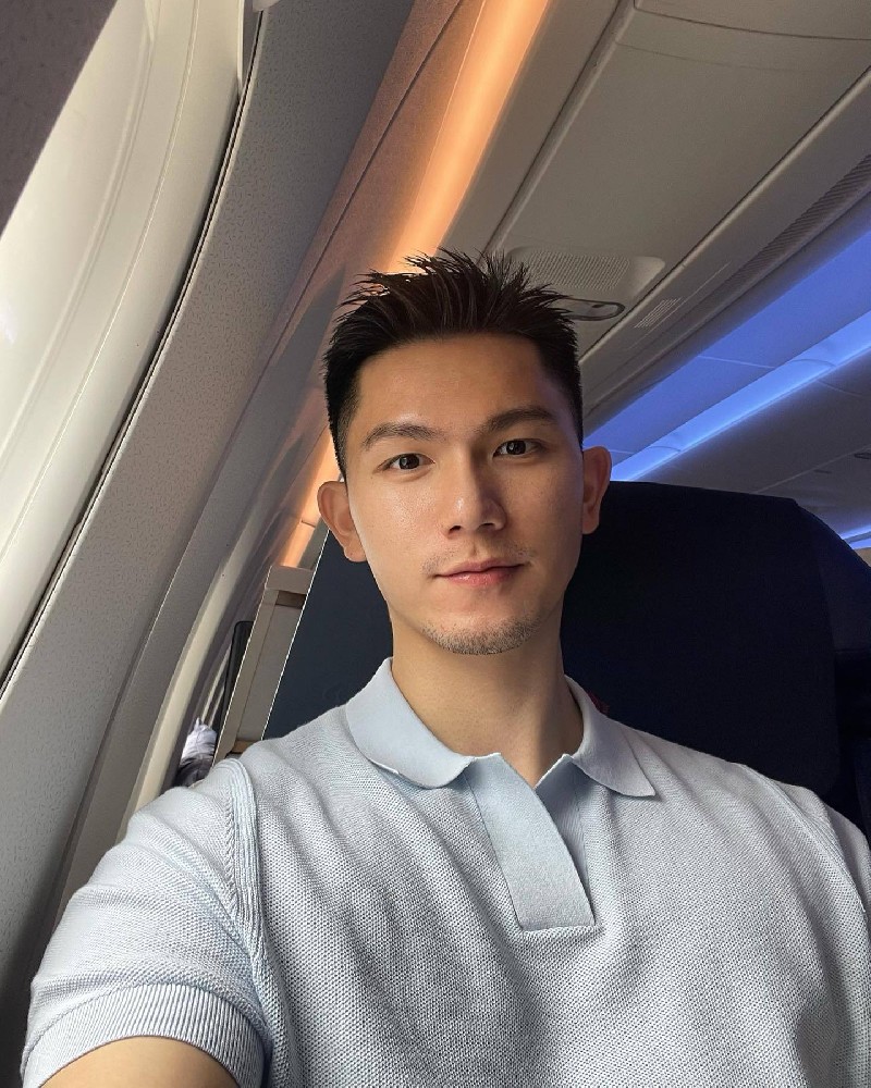 D249 照片1080张 视频10个 中国男 日常 健身 旅游