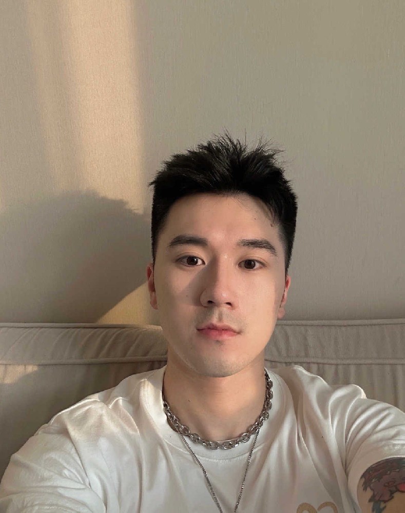 B090 照片1952张 视频72个 中国男 帅哥 健身 旅游 西装