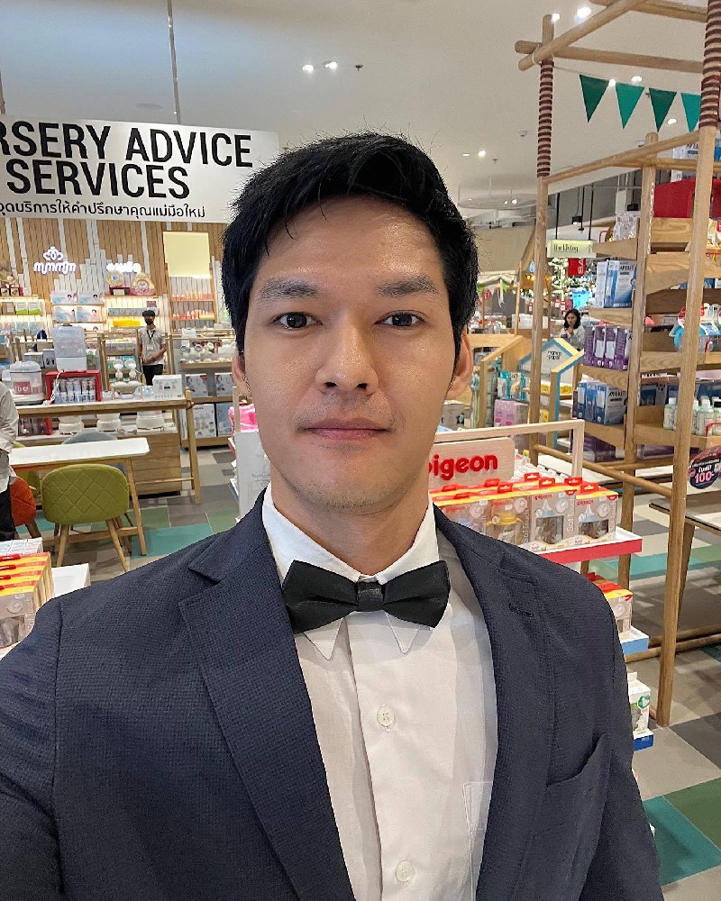 D277 照片1661张 视频34个 泰国 男子 商务 军人 日常 生活