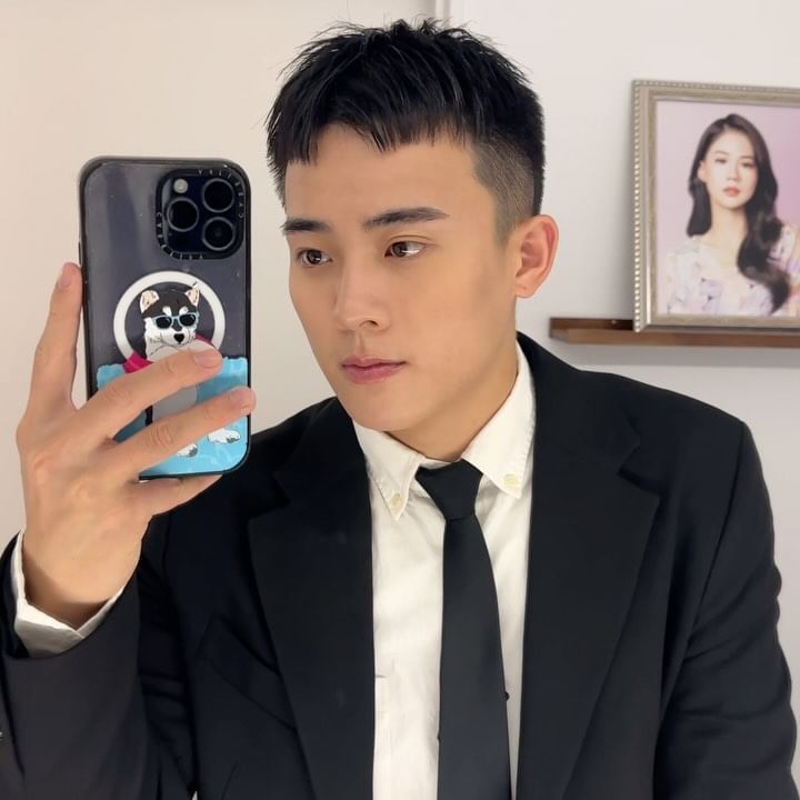 D280 照片1496张 视频31个 台湾 男子 日常 生活 旅游