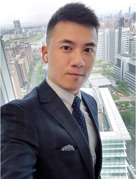 D296 照片1275张 视频44个 台湾 轻熟帅哥 工作生活日常 朋友聚餐 旅游 职业照 自拍多