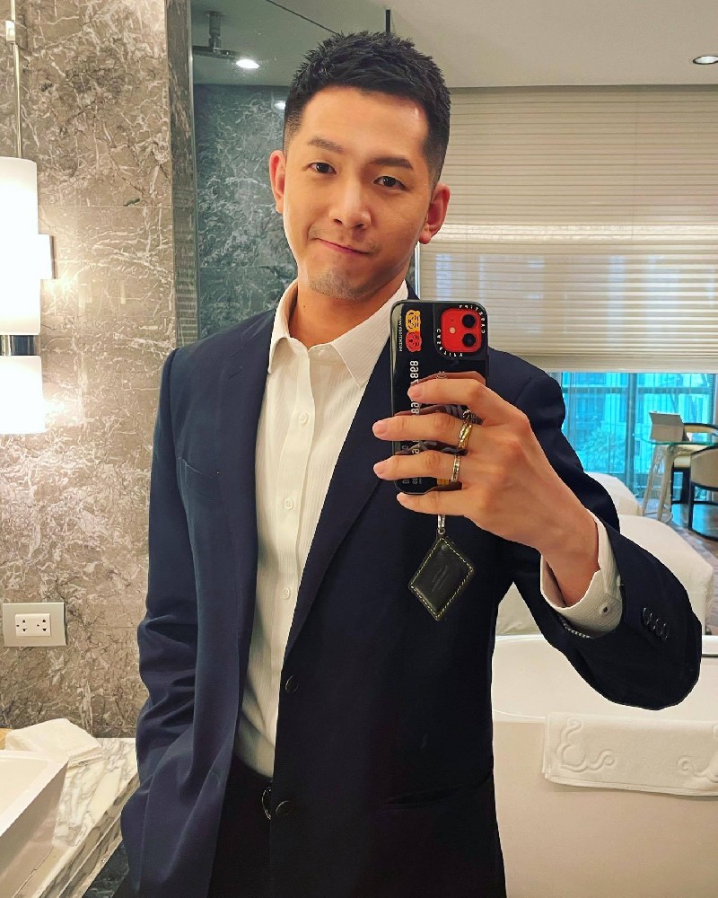 D305 照片281张 视频3个 中国男 年轻帅哥   工作生活日常   旅游   自拍多