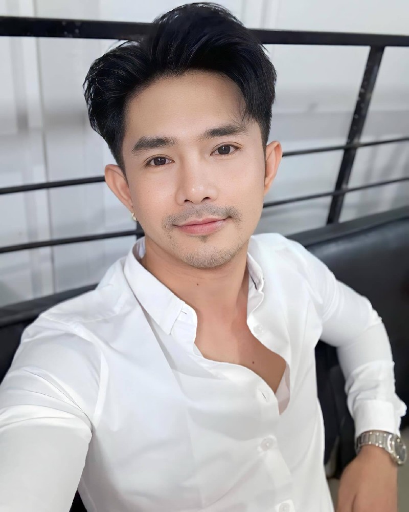 D321 照片4500张 视频103个 泰国 帅哥 日常生活 健身 旅游