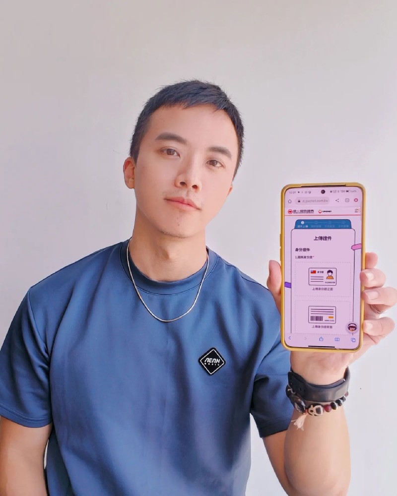 D335 照片1164张 视频101个  台湾 男子 日常 生活 旅游 健身