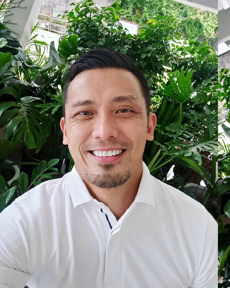 D338 照片2496张 视频47个 马来西亚 大叔 日常 生活 旅游