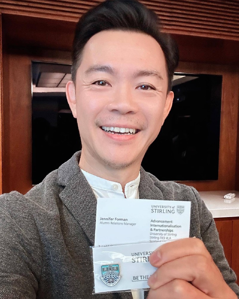 D348 照片1563张 视频23个 马来西亚 中年男企业家 家庭聚餐商业晚会 旅游 健身 奶爸 宝妈 一家四口日常 自拍多