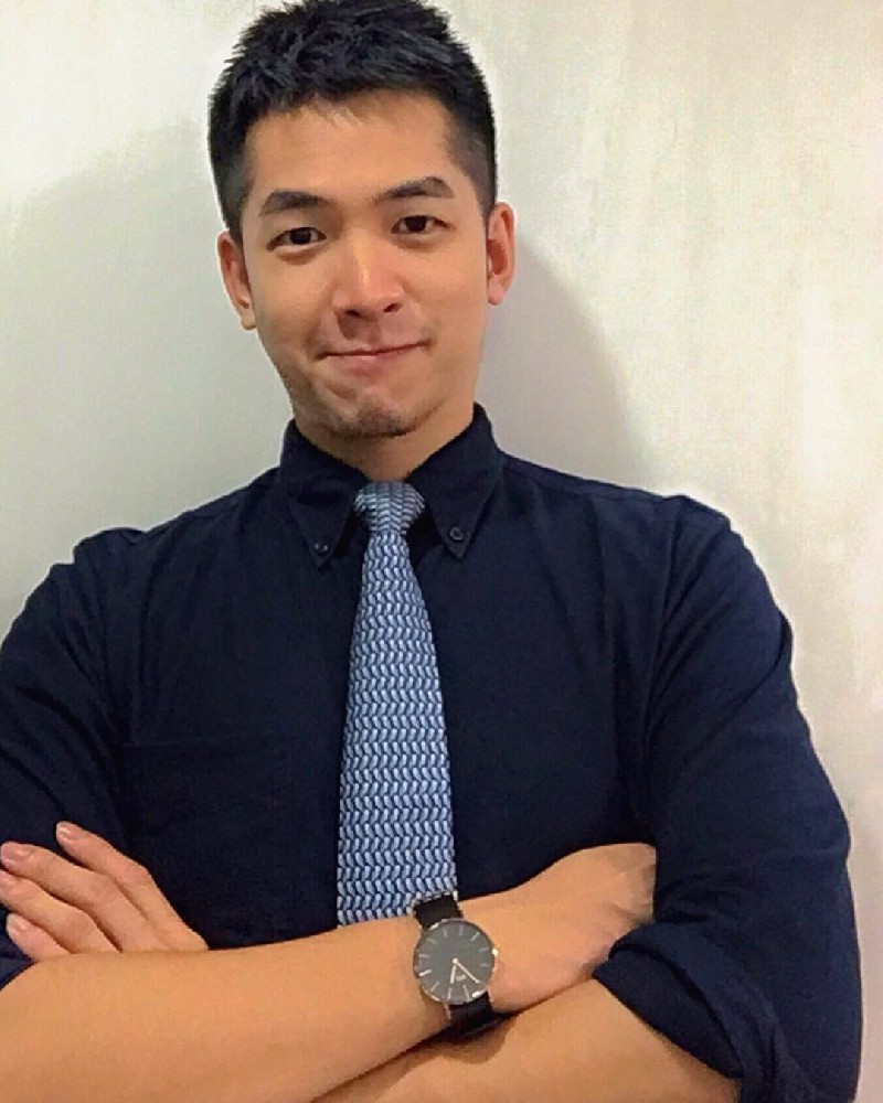 D365 照片272张 视频3个 中国男 阳光帅哥 日常生活 出国旅游 有西服正装