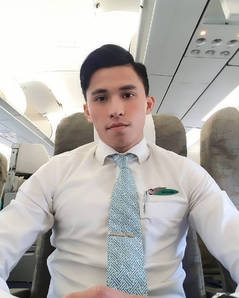 D389 照片217张 视频41个 泰国 空少 旅游 日常生活 健身