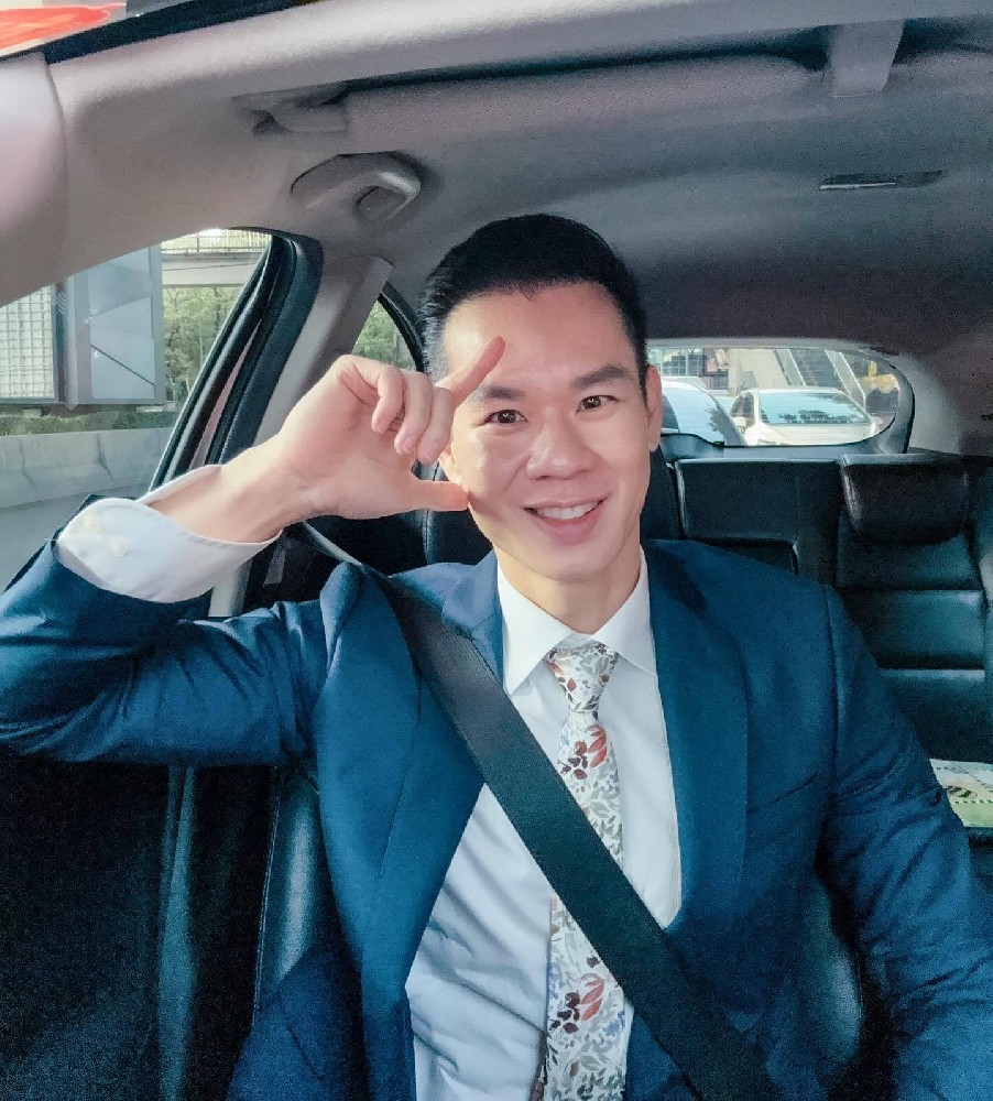 D428 照片1631张 视频98个 泰国 气质男医生 日常生活 旅游 健身