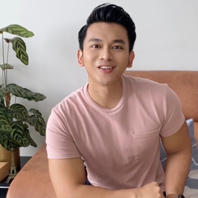 D434 照片547张 视频44个 马来西亚 男子 日常生活 旅游 健身