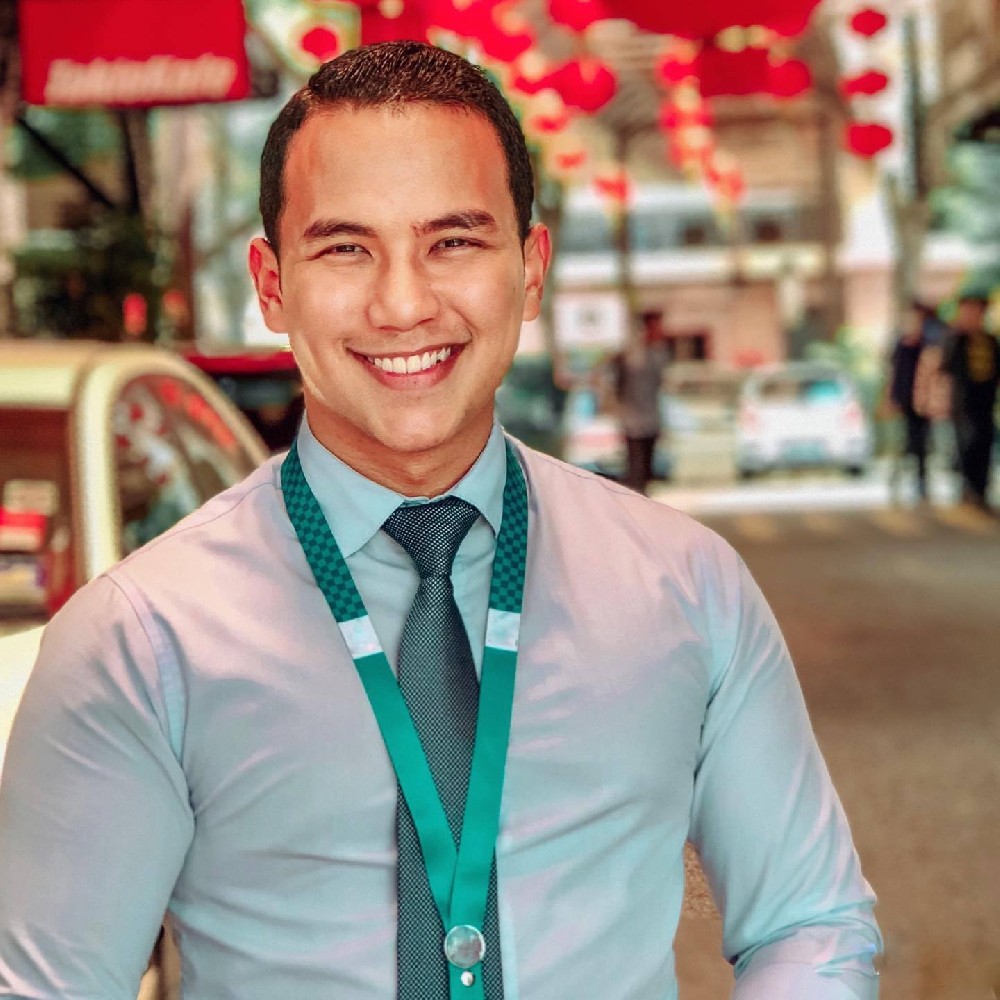 D441 照片262张 视频12个 马来西亚 土著 日常生活 旅游 健身