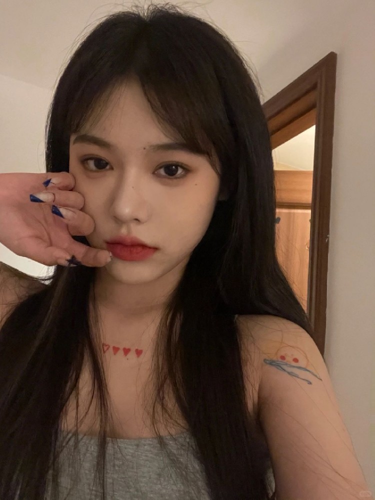 A306 照片1324张 视频79个 中国女 少女 小姐姐 可爱 性感 清纯