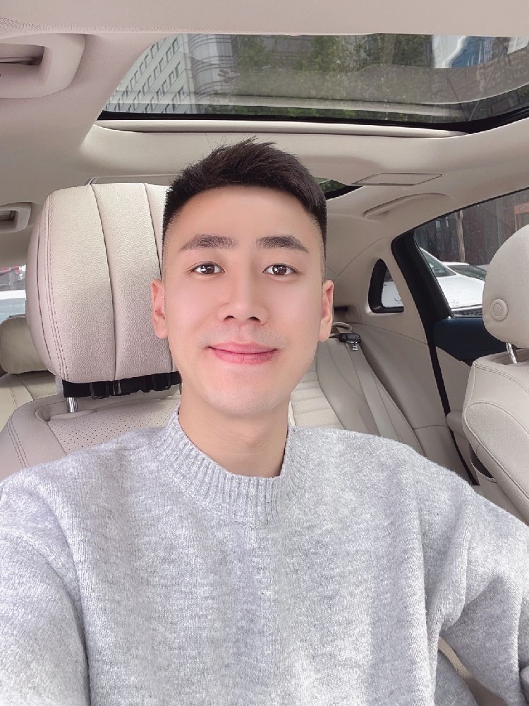 D481 照片594张 视频28个中国男 日常生活 旅游 健身 企业老总 有正装