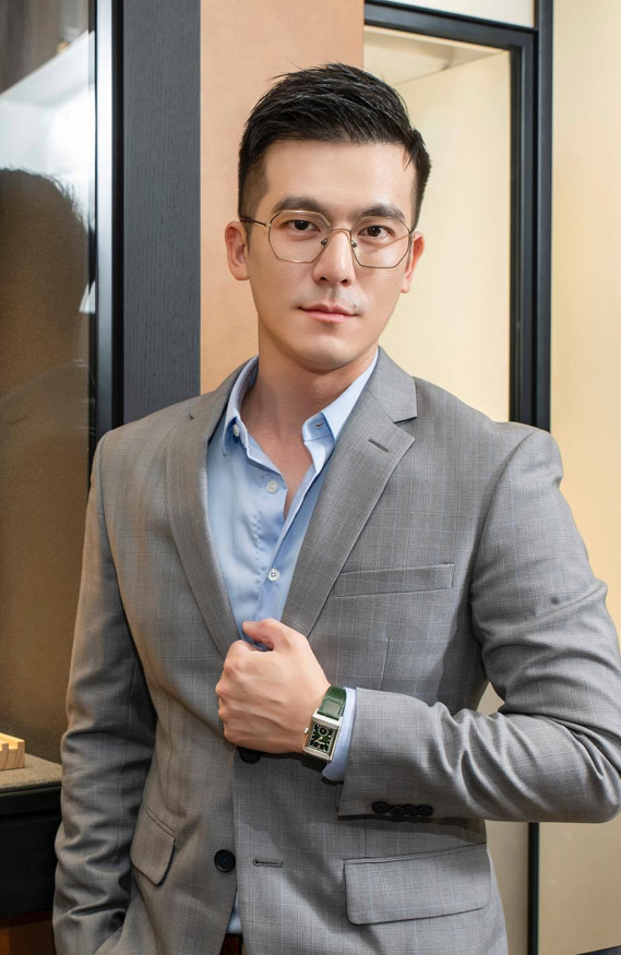 D487 照片1616张 视频53个 台湾男 生活日常 旅游 健身