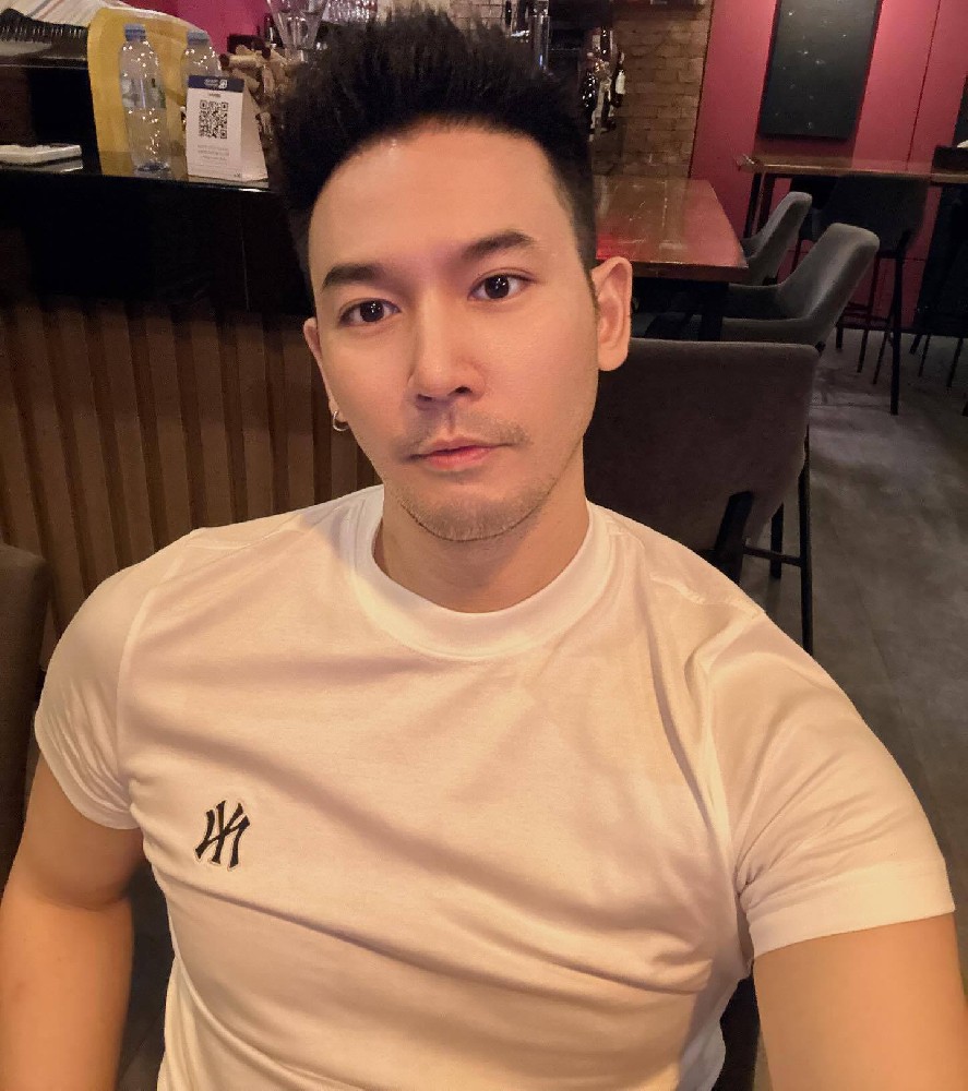 D505 照片2573张 视频112个 泰国 生活日常 健身旅游 曝光率低