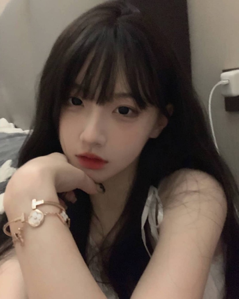 A317 照片1234张 视频4个 中国女 清纯 可爱 少女 学生 生活日常 旅游 曝光率低