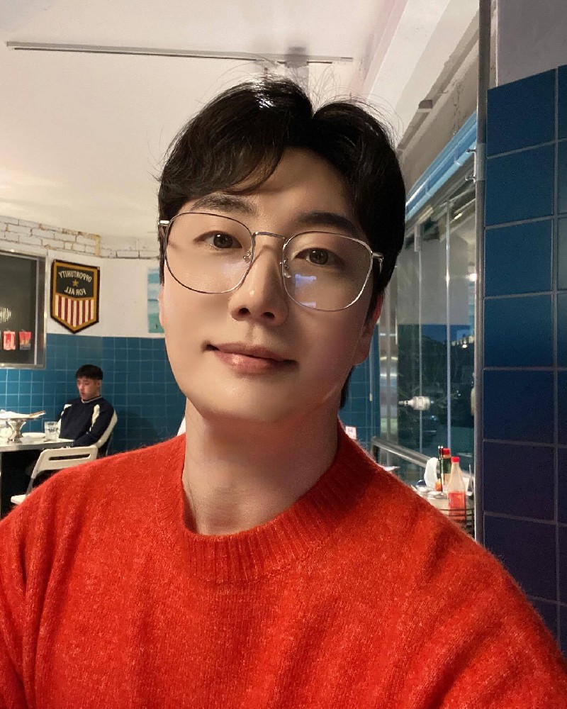 D515 照片423张 视频2个 韩国 男 生活日常 旅游 健身