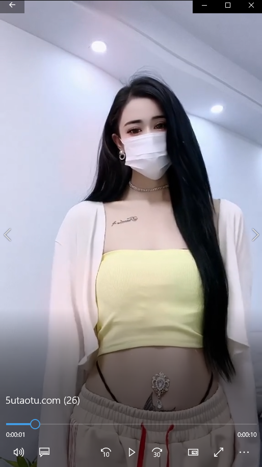 Z005 视频496个 同人起号视频 极品御姐 不露脸 性感热舞 丝袜 海外